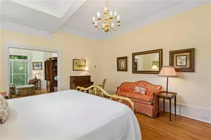 4267 Olde Mill Ln NE, Atlanta, GA 30342 - Photo 29