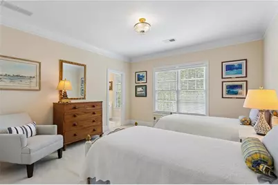 4267 Olde Mill Lane NE, Atlanta, GA 30342 - Photo 39