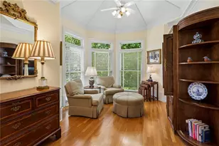 4267 Olde Mill Ln NE, Atlanta, GA 30342 - Photo 31