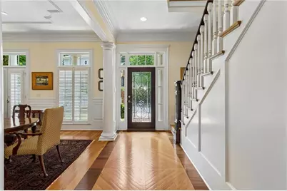 4267 Olde Mill Lane NE, Atlanta, GA 30342 - Photo 7