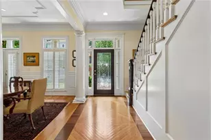 4267 Olde Mill Ln NE, Atlanta, GA 30342 - Photo 7