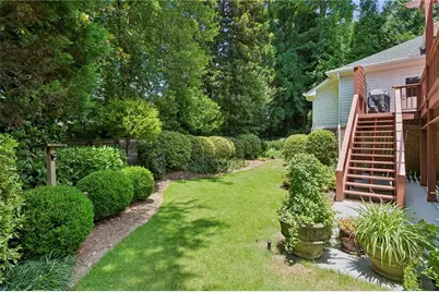 4267 Olde Mill Lane NE, Atlanta, GA 30342 - Photo 51