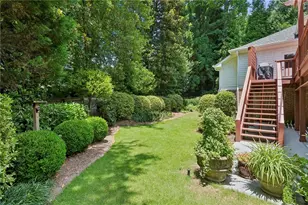 4267 Olde Mill Ln NE, Atlanta, GA 30342 - Photo 51