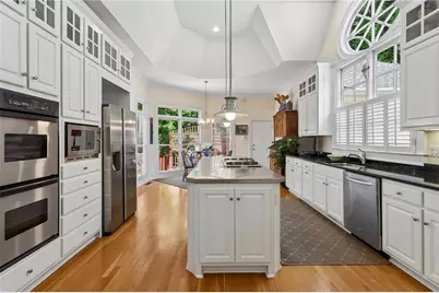 4267 Olde Mill Lane NE, Atlanta, GA 30342 - Photo 19