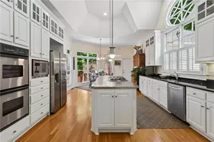 4267 Olde Mill Ln NE, Atlanta, GA 30342 - Photo 19
