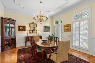4267 Olde Mill Ln NE, Atlanta, GA 30342 - Photo 9