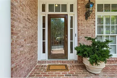 4267 Olde Mill Lane NE, Atlanta, GA 30342 - Photo 5