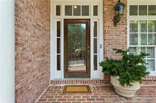 4267 Olde Mill Ln NE, Atlanta, GA 30342 - Photo 5