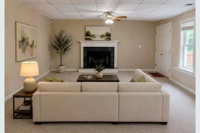 3948 Marquette Way NW, Kennesaw, GA 30144 - Photo 47