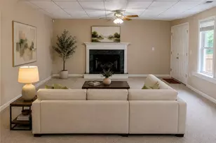 3948 Marquette Way NW, Kennesaw, GA 30144 - Photo 47