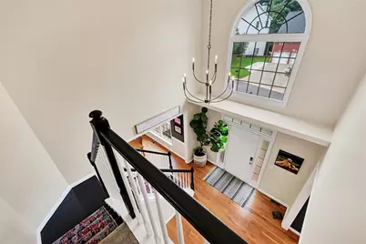 3948 Marquette Way NW, Kennesaw, GA 30144 - Photo 25