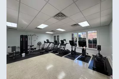 3948 Marquette Way NW, Kennesaw, GA 30144 - Photo 69