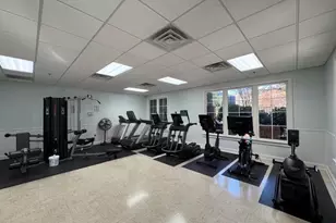 3948 Marquette Way NW, Kennesaw, GA 30144 - Photo 69
