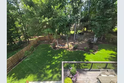 3948 Marquette Way NW, Kennesaw, GA 30144 - Photo 35