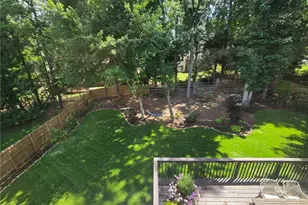3948 Marquette Way NW, Kennesaw, GA 30144 - Photo 35