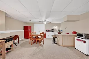 3948 Marquette Way NW, Kennesaw, GA 30144 - Photo 47