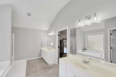 3948 Marquette Way NW, Kennesaw, GA 30144 - Photo 43