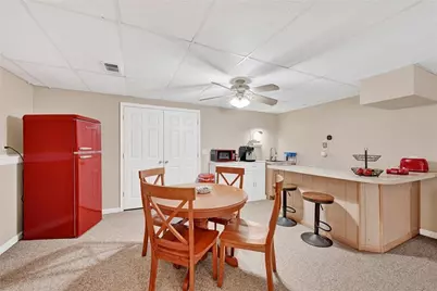 3948 Marquette Way NW, Kennesaw, GA 30144 - Photo 49