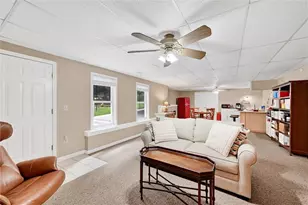 3948 Marquette Way NW, Kennesaw, GA 30144 - Photo 45