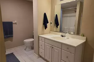 3948 Marquette Way NW, Kennesaw, GA 30144 - Photo 51