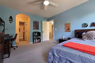 3948 Marquette Way NW, Kennesaw, GA 30144 - Photo 29