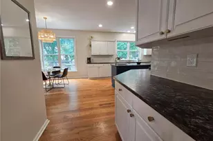 3948 Marquette Way NW, Kennesaw, GA 30144 - Photo 9