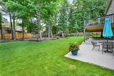 3948 Marquette Way NW, Kennesaw, GA 30144 - Photo 55