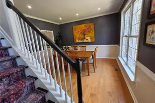3948 Marquette Way NW, Kennesaw, GA 30144 - Photo 5
