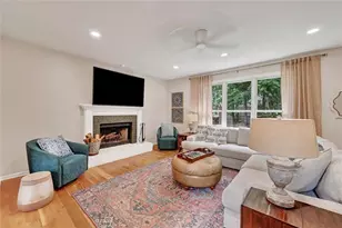 3948 Marquette Way NW, Kennesaw, GA 30144 - Photo 19