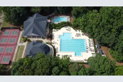 3948 Marquette Way NW, Kennesaw, GA 30144 - Photo 67