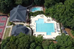 3948 Marquette Way NW, Kennesaw, GA 30144 - Photo 67