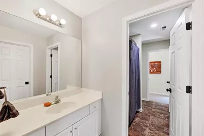 3948 Marquette Way NW, Kennesaw, GA 30144 - Photo 29