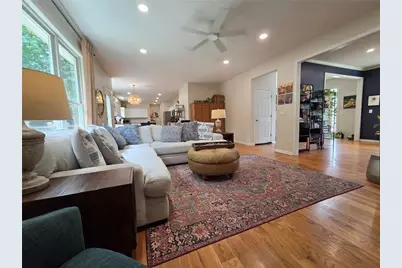 3948 Marquette Way NW, Kennesaw, GA 30144 - Photo 3