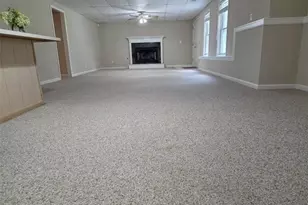 3948 Marquette Way NW, Kennesaw, GA 30144 - Photo 49