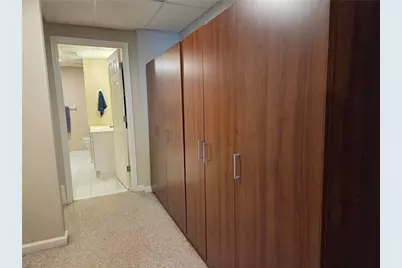 3948 Marquette Way NW, Kennesaw, GA 30144 - Photo 51