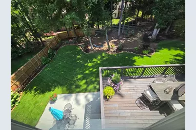 3948 Marquette Way NW, Kennesaw, GA 30144 - Photo 31