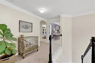 3948 Marquette Way NW, Kennesaw, GA 30144 - Photo 27