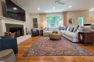 3948 Marquette Way NW, Kennesaw, GA 30144 - Photo 21