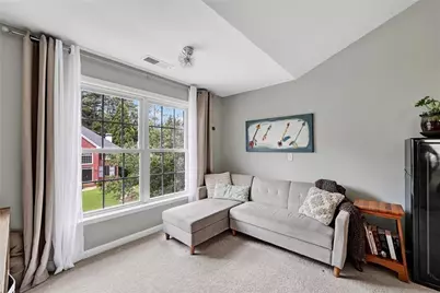 3948 Marquette Way NW, Kennesaw, GA 30144 - Photo 39