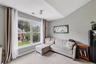3948 Marquette Way NW, Kennesaw, GA 30144 - Photo 39