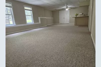 3948 Marquette Way NW, Kennesaw, GA 30144 - Photo 49