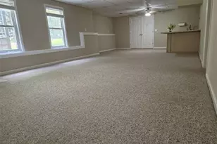3948 Marquette Way NW, Kennesaw, GA 30144 - Photo 49