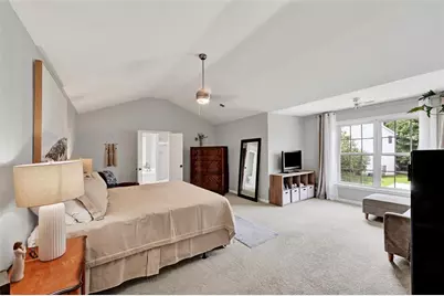 3948 Marquette Way NW, Kennesaw, GA 30144 - Photo 37