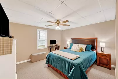 3948 Marquette Way NW, Kennesaw, GA 30144 - Photo 51
