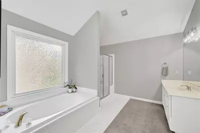 3948 Marquette Way NW, Kennesaw, GA 30144 - Photo 45