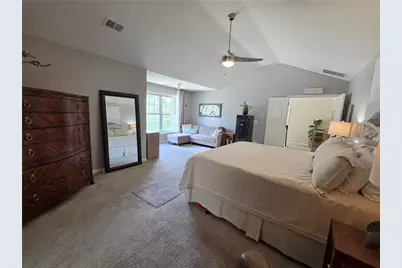 3948 Marquette Way NW, Kennesaw, GA 30144 - Photo 41