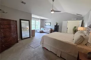 3948 Marquette Way NW, Kennesaw, GA 30144 - Photo 41