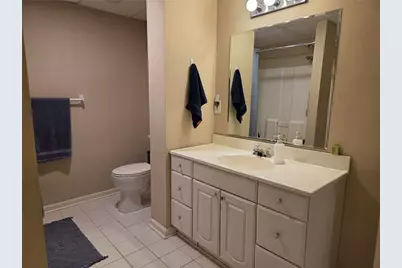 3948 Marquette Way NW, Kennesaw, GA 30144 - Photo 53