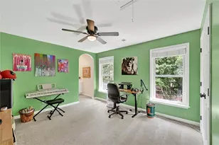 3948 Marquette Way NW, Kennesaw, GA 30144 - Photo 29