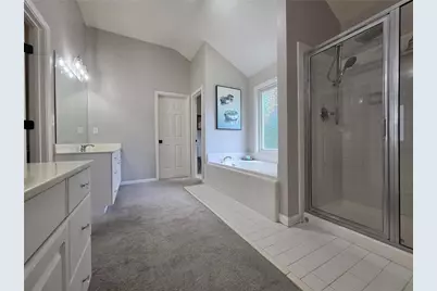3948 Marquette Way NW, Kennesaw, GA 30144 - Photo 43